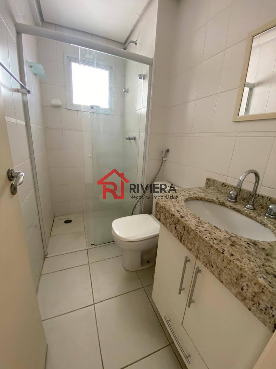 Apartamento à venda com 1 quarto, 42m² - Foto 5