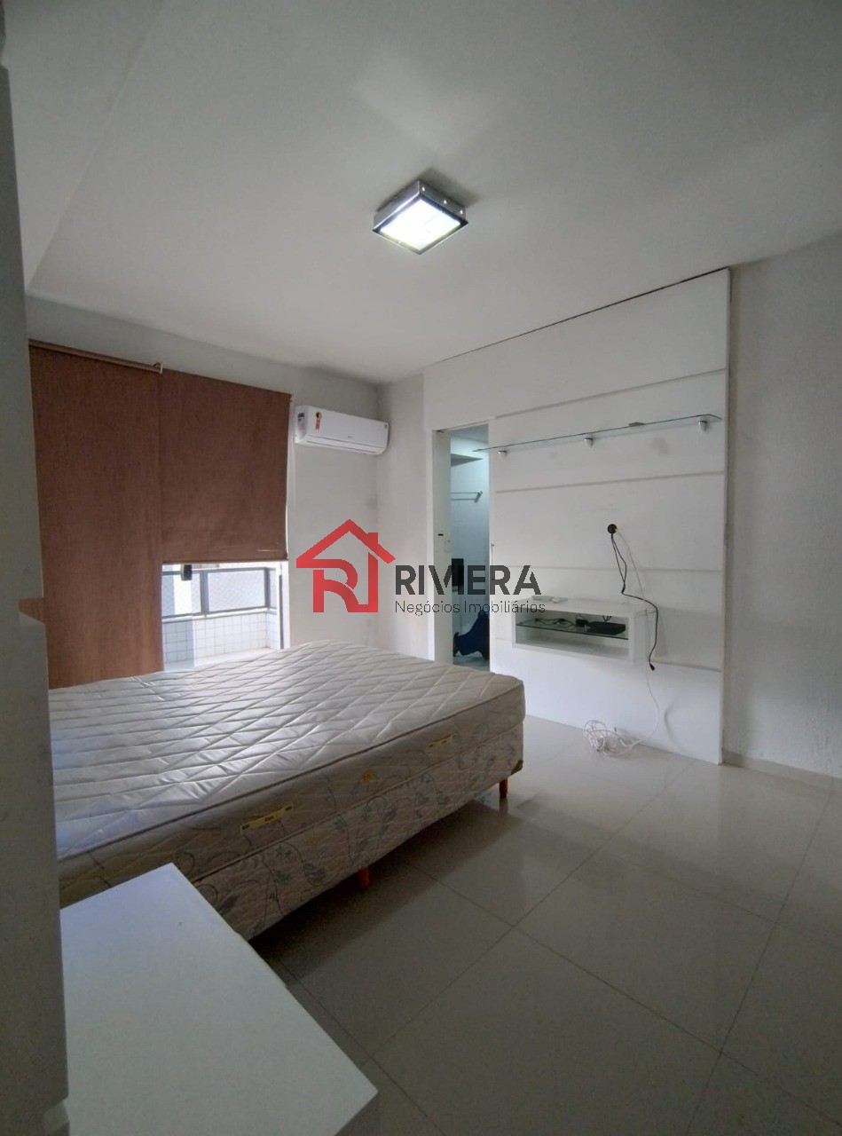 Apartamento para alugar com 4 quartos, 127m² - Foto 10