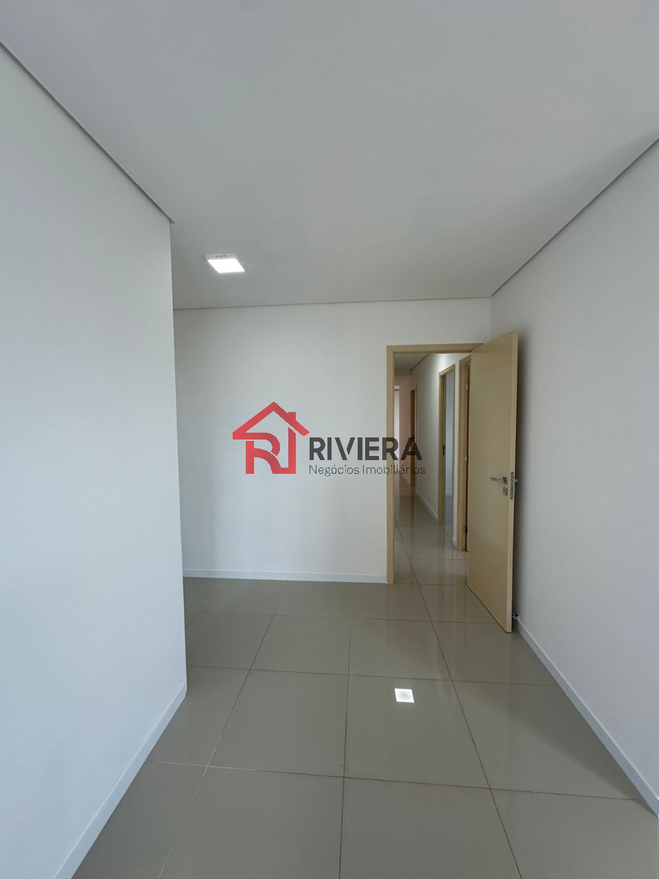 Apartamento à venda com 4 quartos, 151m² - Foto 14