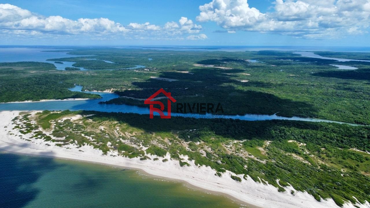 Fazenda - Foto 1