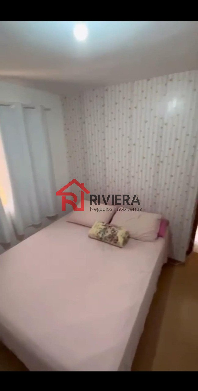 Apartamento à venda com 2 quartos, 42m² - Foto 3