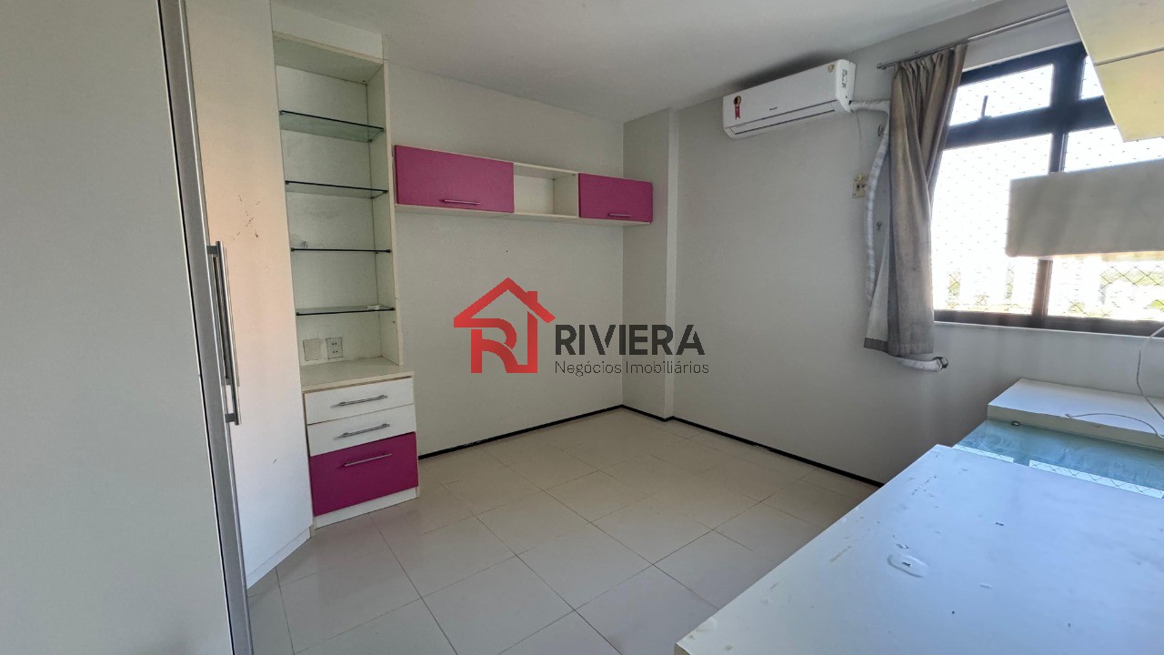 Apartamento à venda com 3 quartos, 147m² - Foto 8