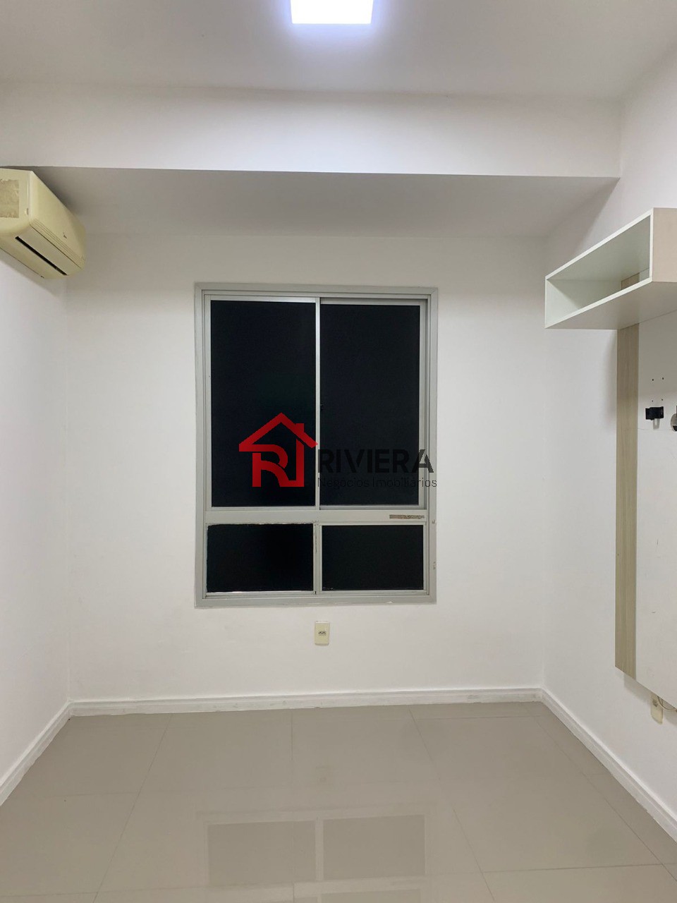 Apartamento para alugar com 2 quartos, 58m² - Foto 4