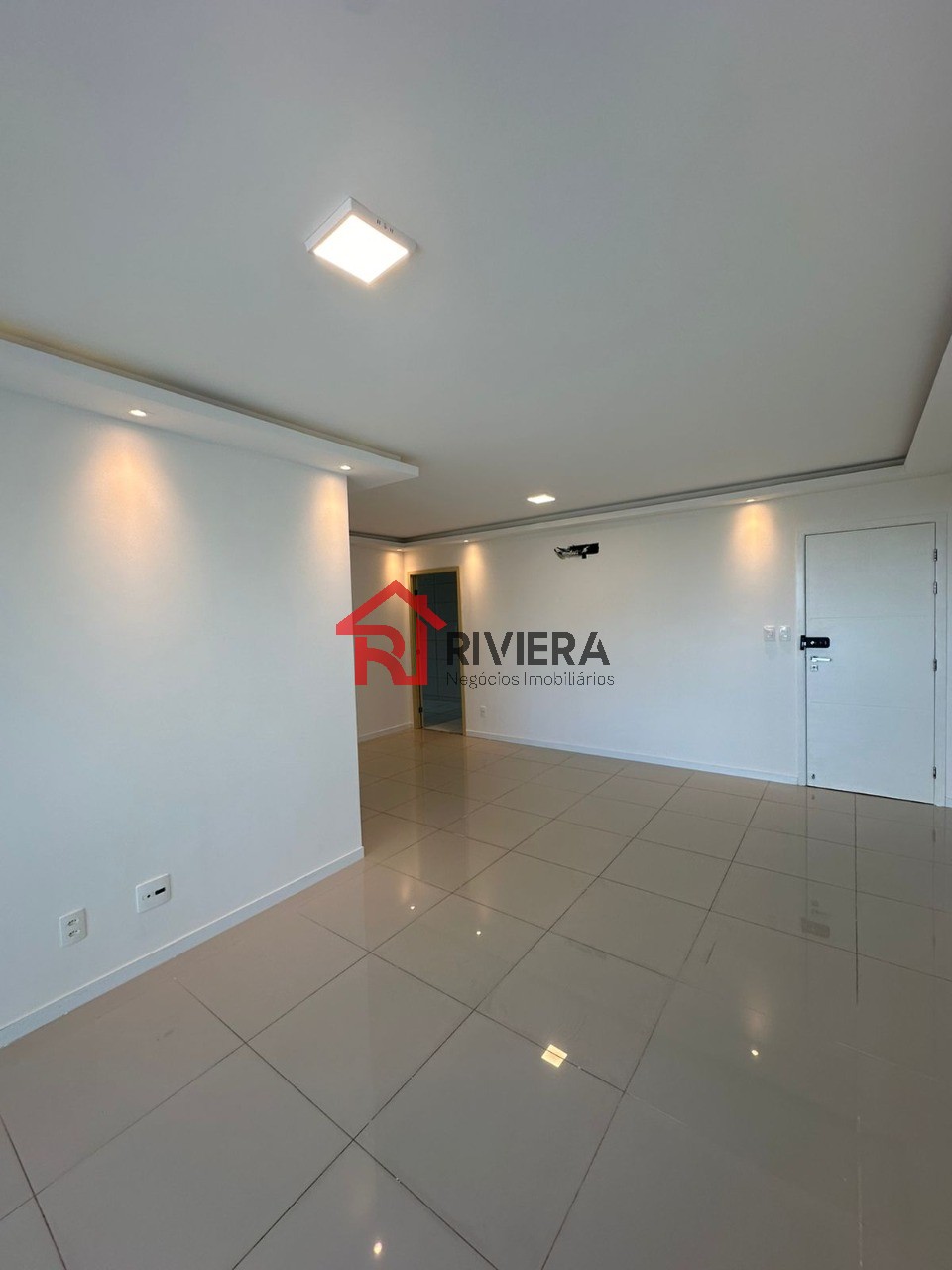 Apartamento à venda com 4 quartos, 151m² - Foto 5