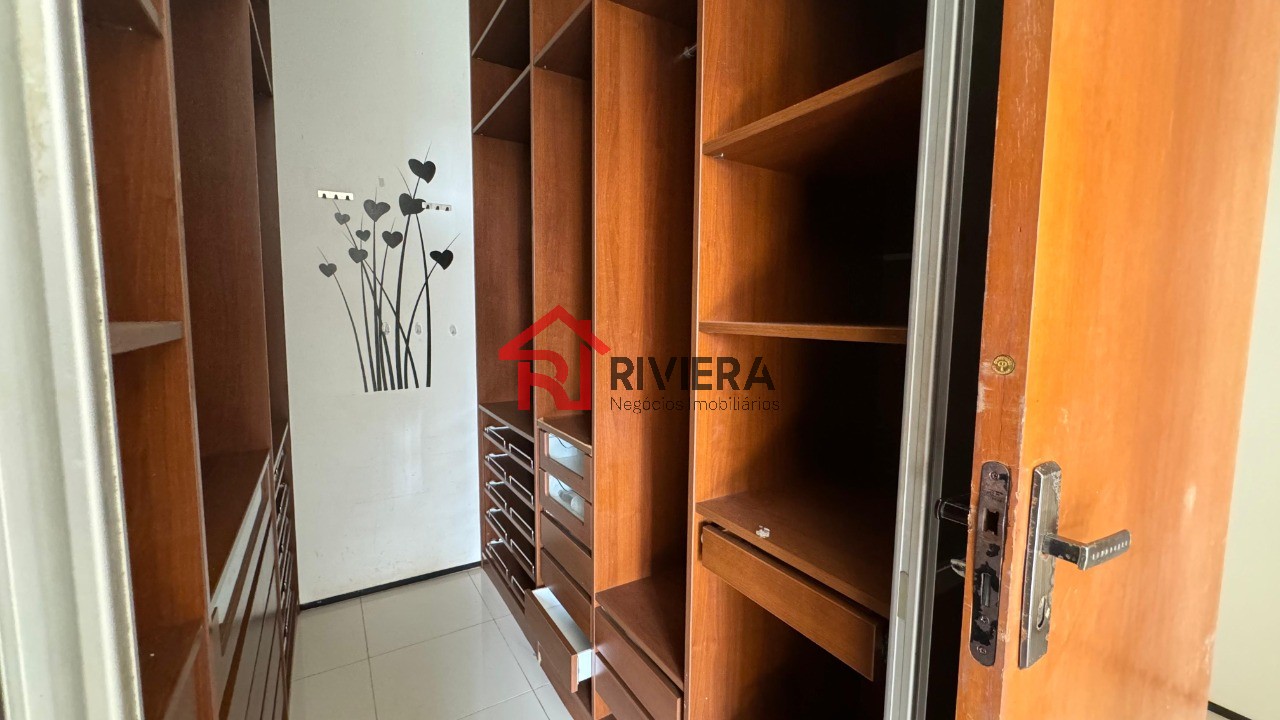 Apartamento à venda com 3 quartos, 147m² - Foto 7