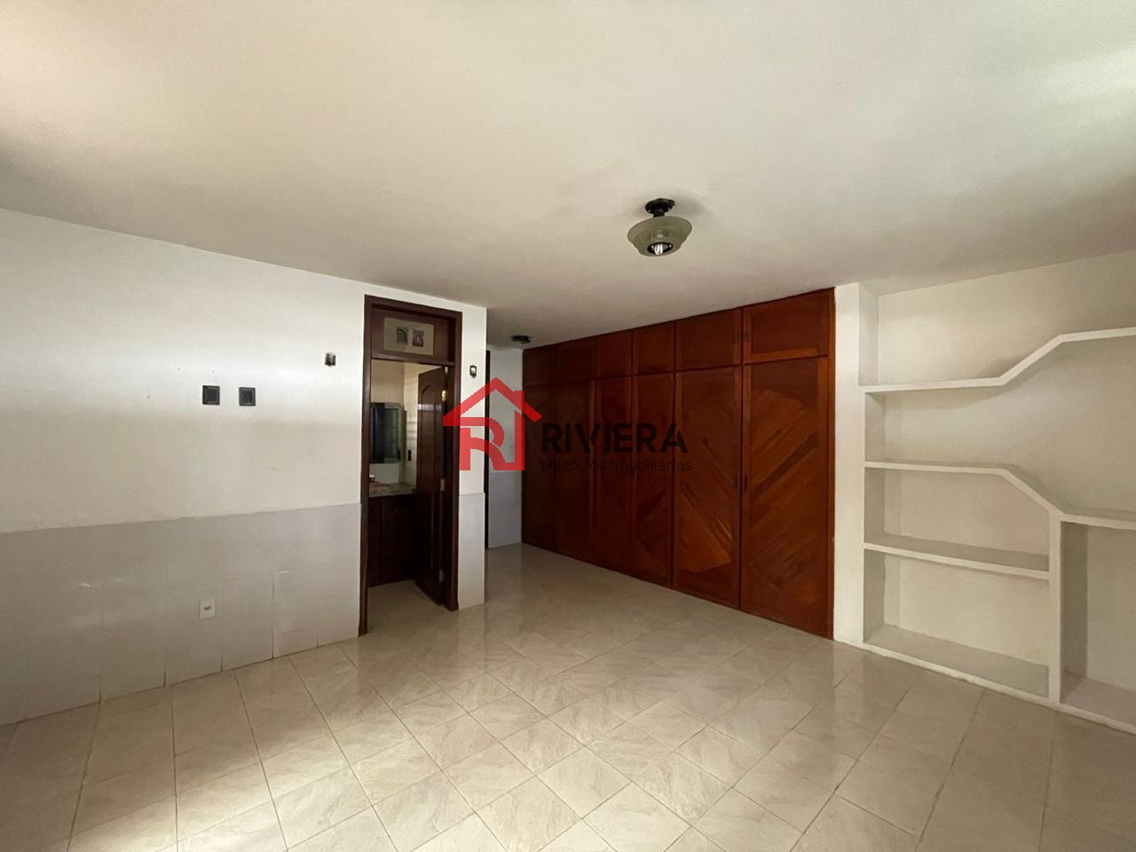 Casa à venda e aluguel com 6 quartos - Foto 3