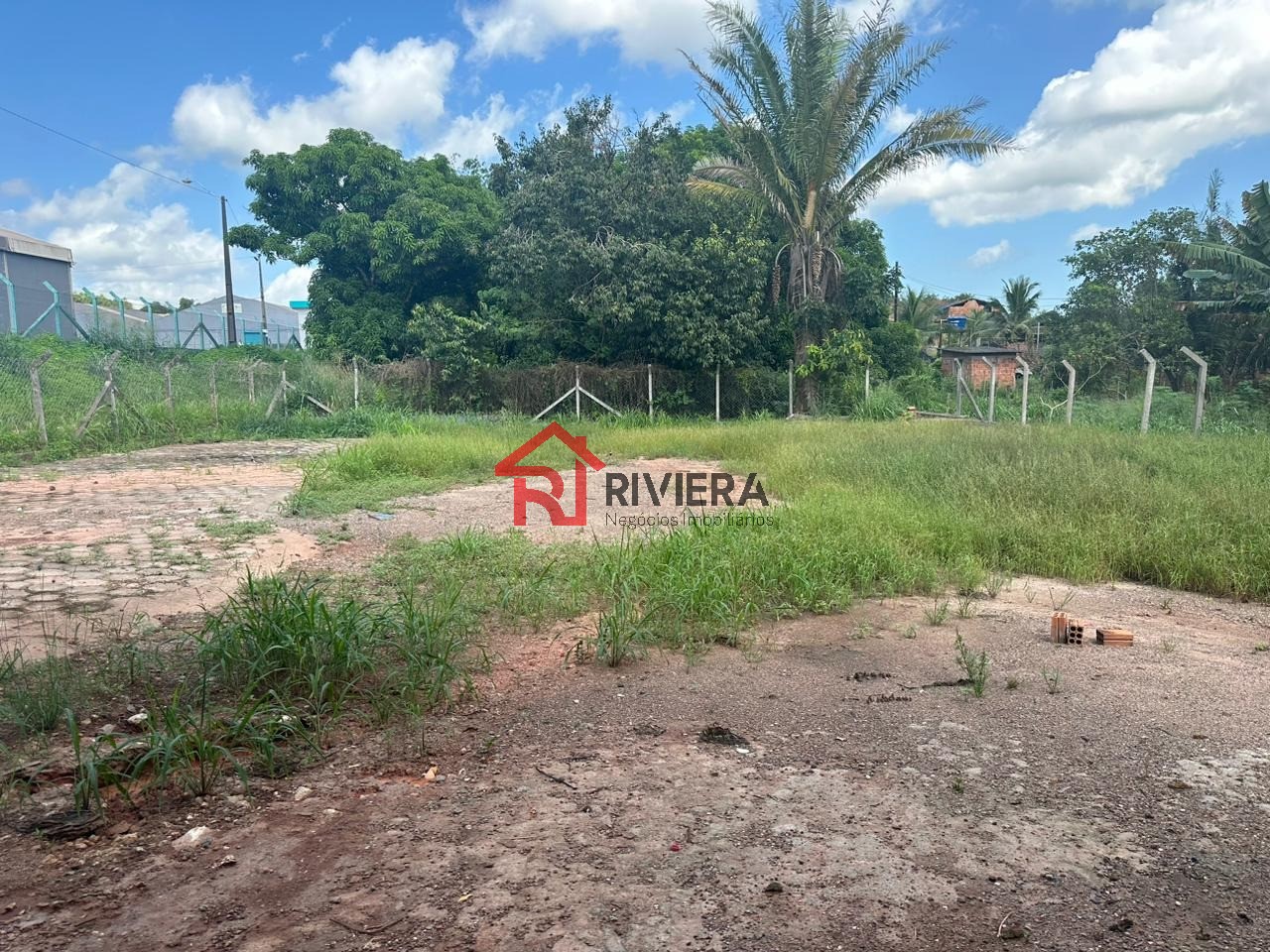 Depósito-Galpão-Armazém para alugar - Foto 14