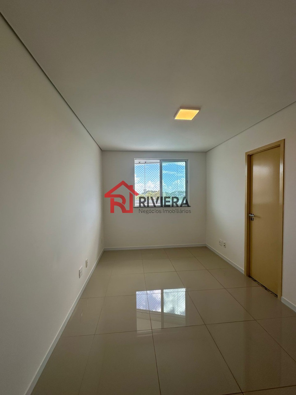 Apartamento à venda com 4 quartos, 151m² - Foto 12