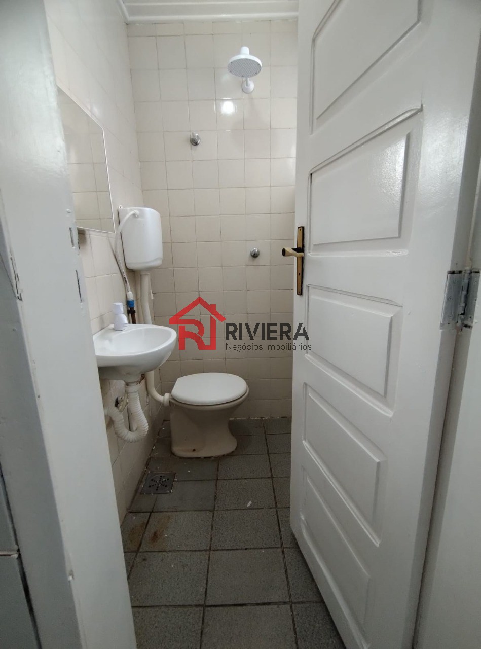 Apartamento para alugar com 4 quartos, 127m² - Foto 15