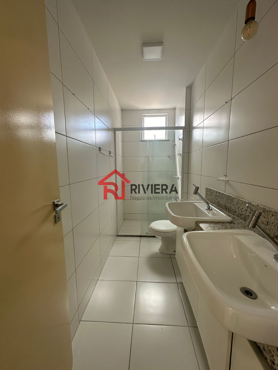 Apartamento à venda com 4 quartos, 151m² - Foto 16