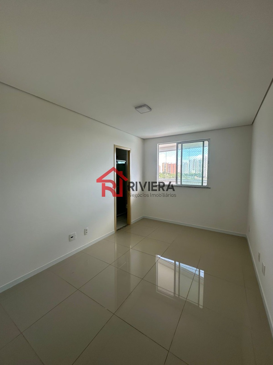 Apartamento à venda com 4 quartos, 151m² - Foto 10