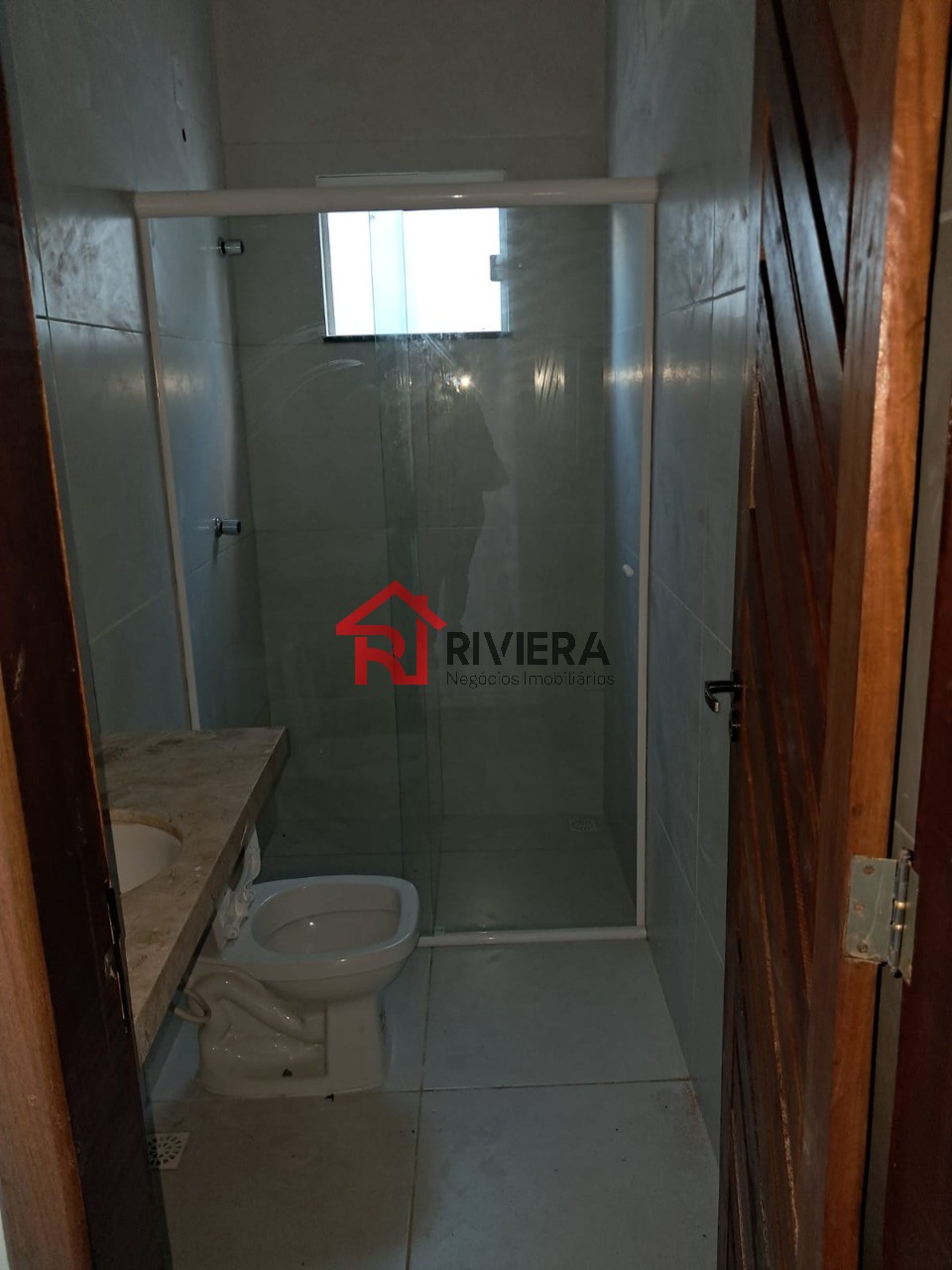 Casa à venda com 2 quartos - Foto 6