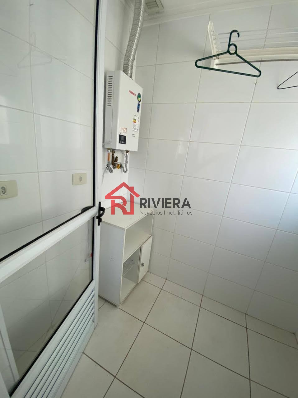 Apartamento à venda com 1 quarto, 42m² - Foto 8