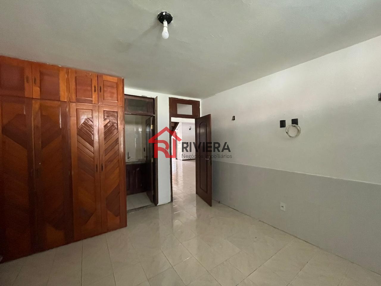 Casa à venda e aluguel com 6 quartos - Foto 7