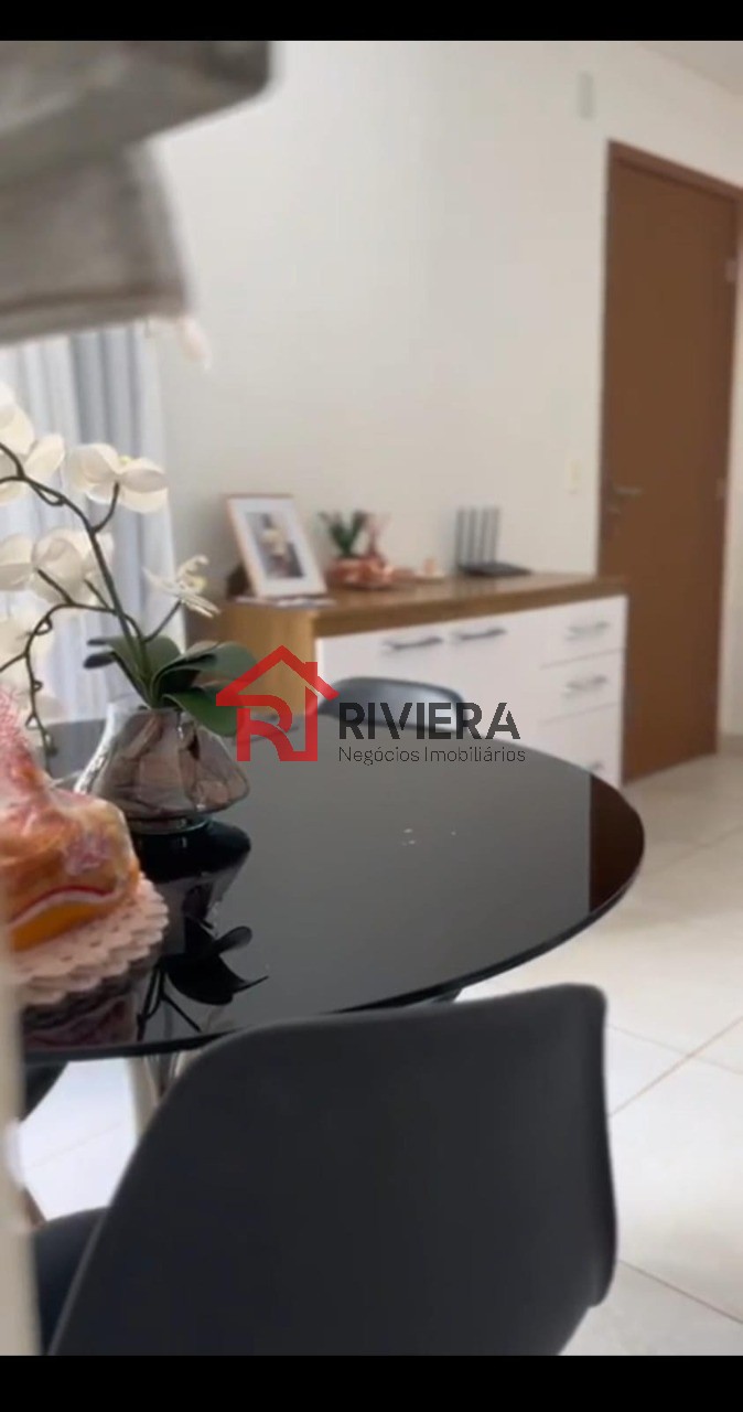 Apartamento à venda com 2 quartos, 42m² - Foto 1