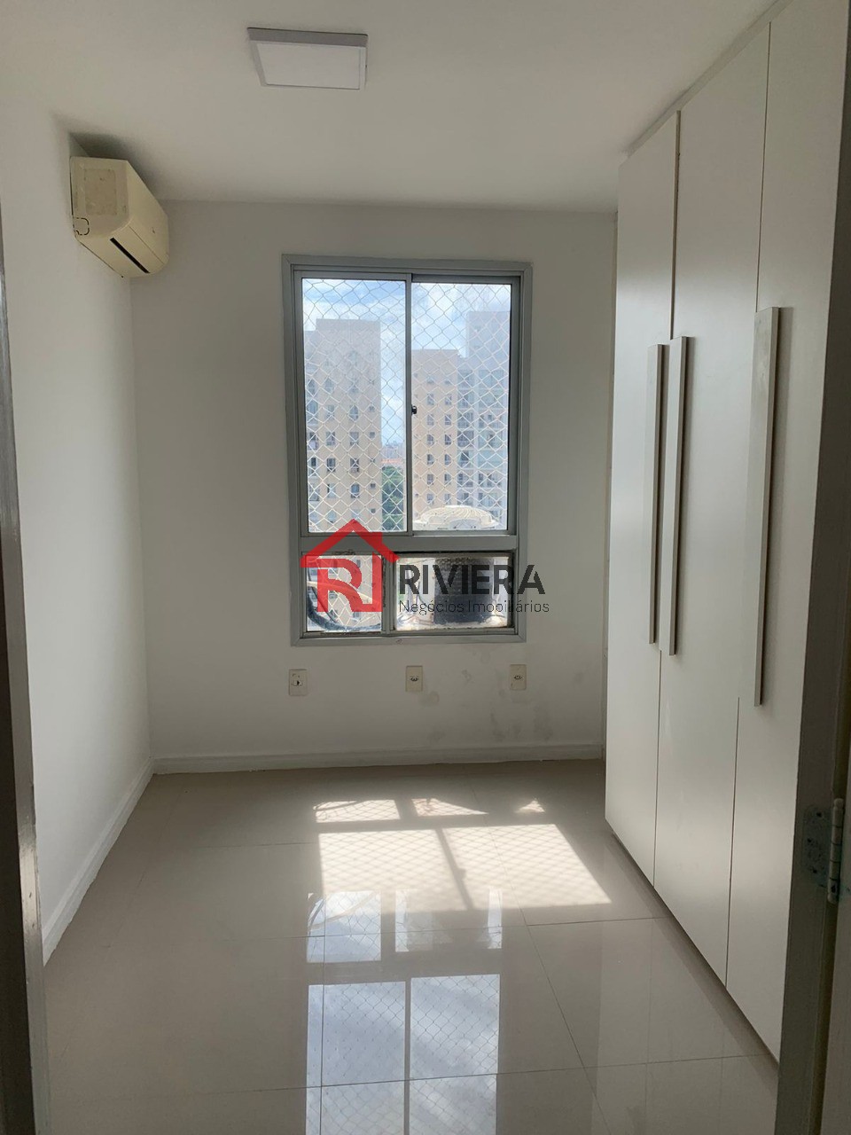 Apartamento para alugar com 2 quartos, 58m² - Foto 3