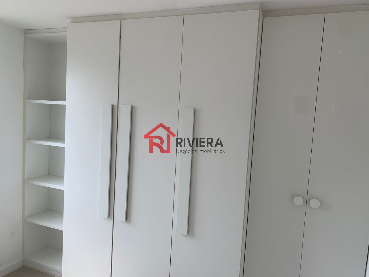 Apartamento para alugar com 2 quartos, 58m² - Foto 5