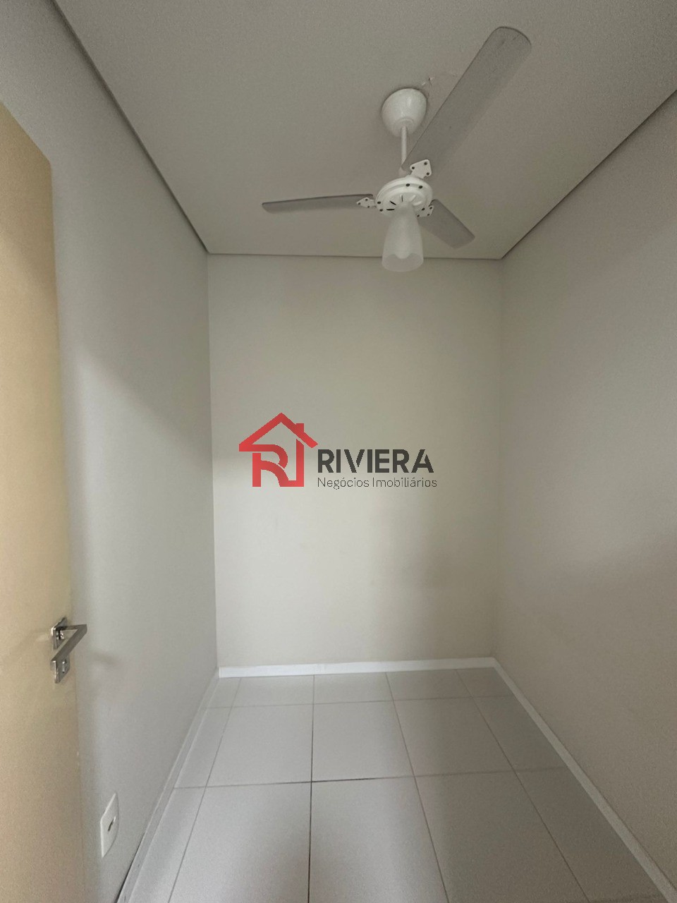 Apartamento à venda com 4 quartos, 151m² - Foto 4