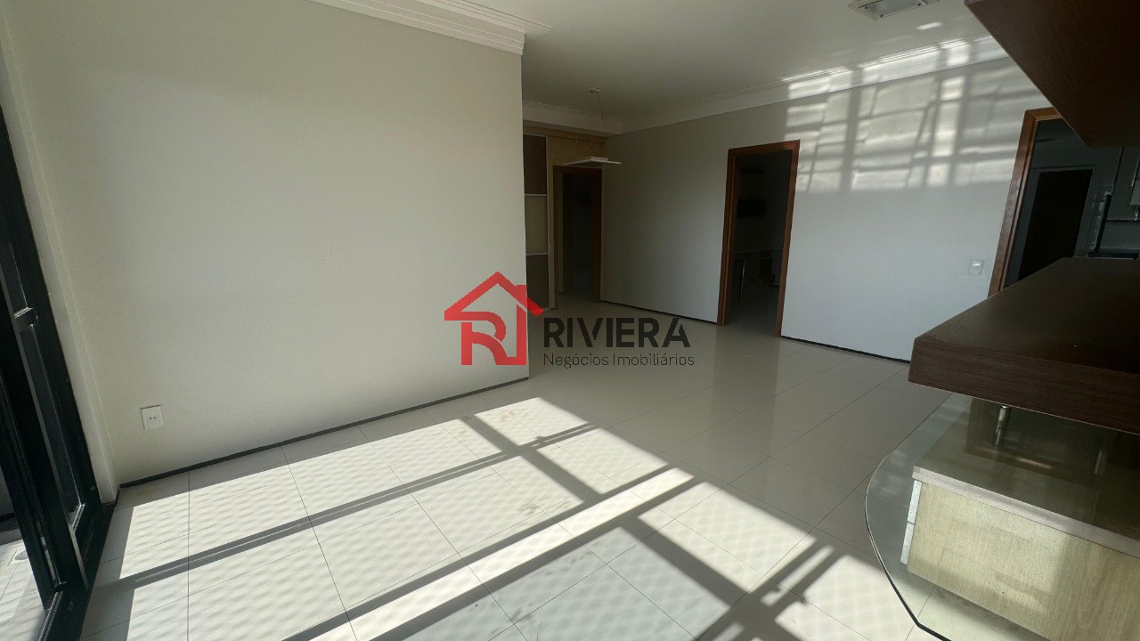 Apartamento à venda com 3 quartos, 147m² - Foto 10