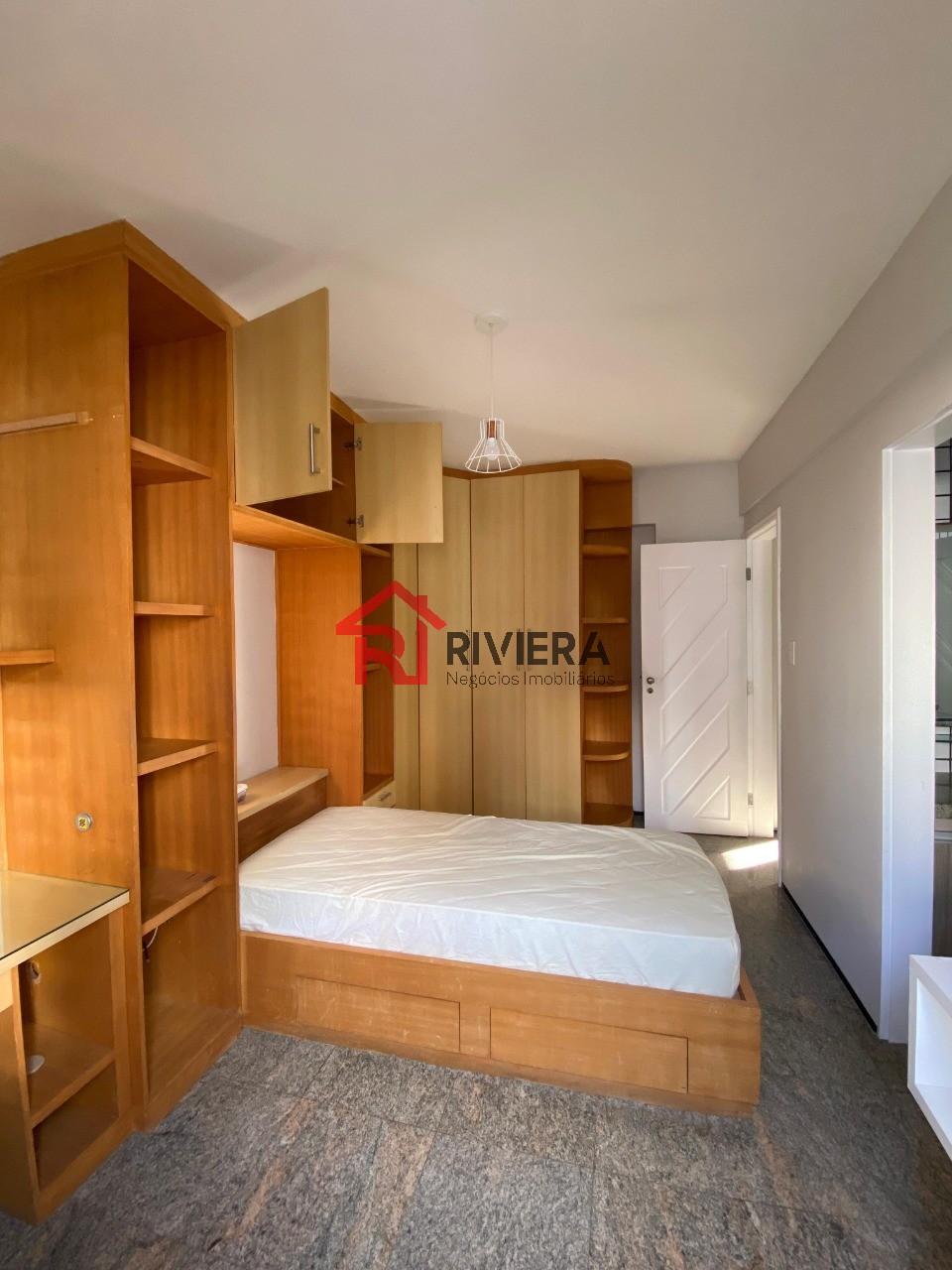 Apartamento à venda com 3 quartos, 140m² - Foto 18