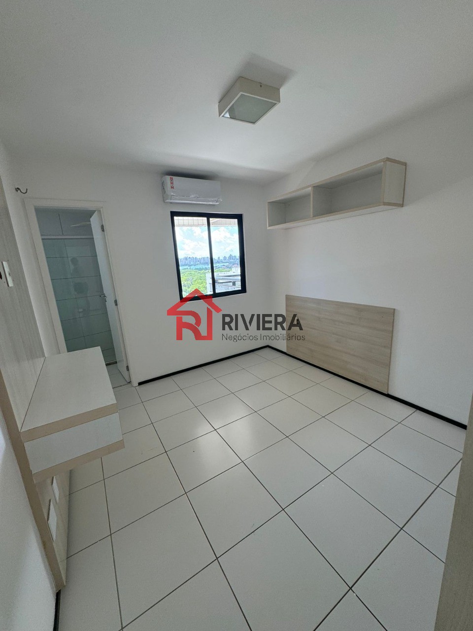 Apartamento à venda com 3 quartos, 117m² - Foto 15