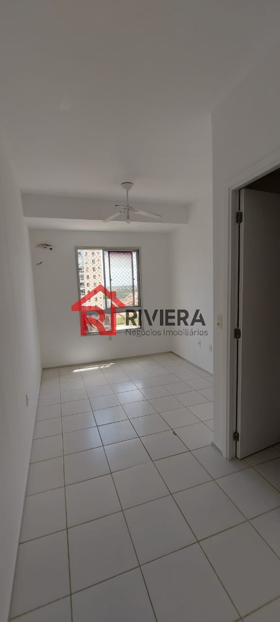 Apartamento à venda com 2 quartos, 58m² - Foto 10