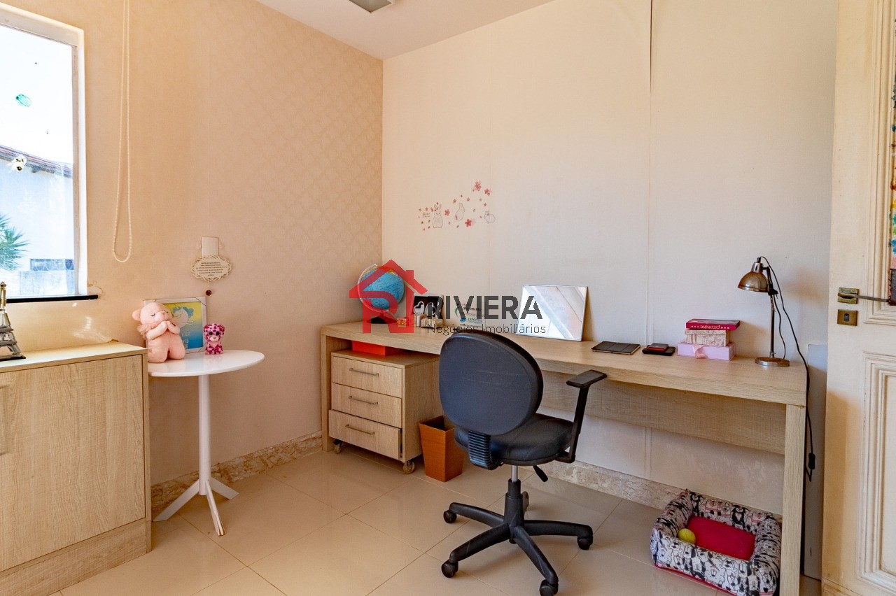 Casa à venda com 5 quartos, 800m² - Foto 9