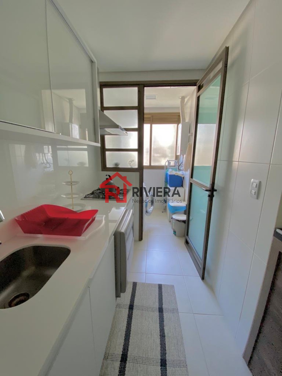 Apartamento à venda com 2 quartos, 72m² - Foto 18