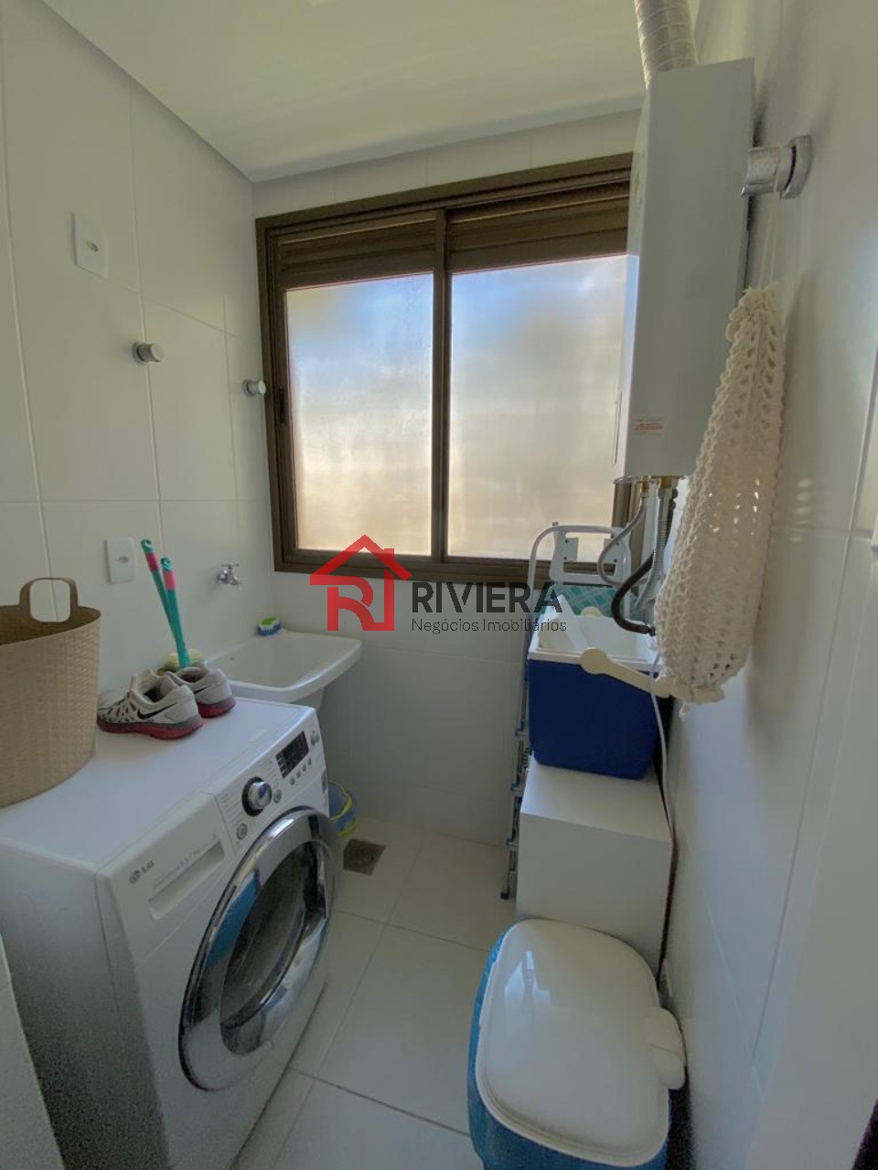 Apartamento à venda com 2 quartos, 72m² - Foto 19