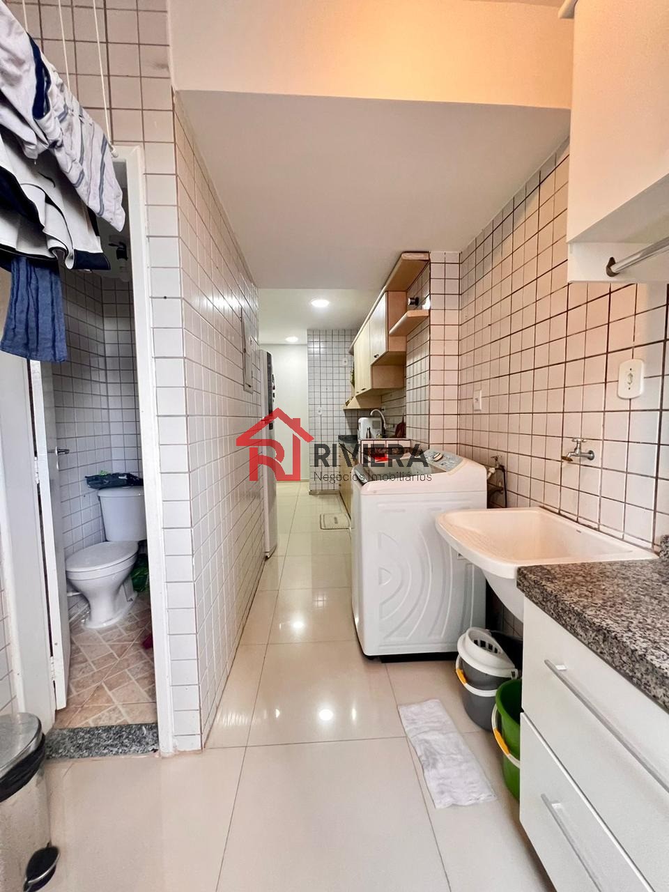 Apartamento à venda com 3 quartos, 85m² - Foto 22