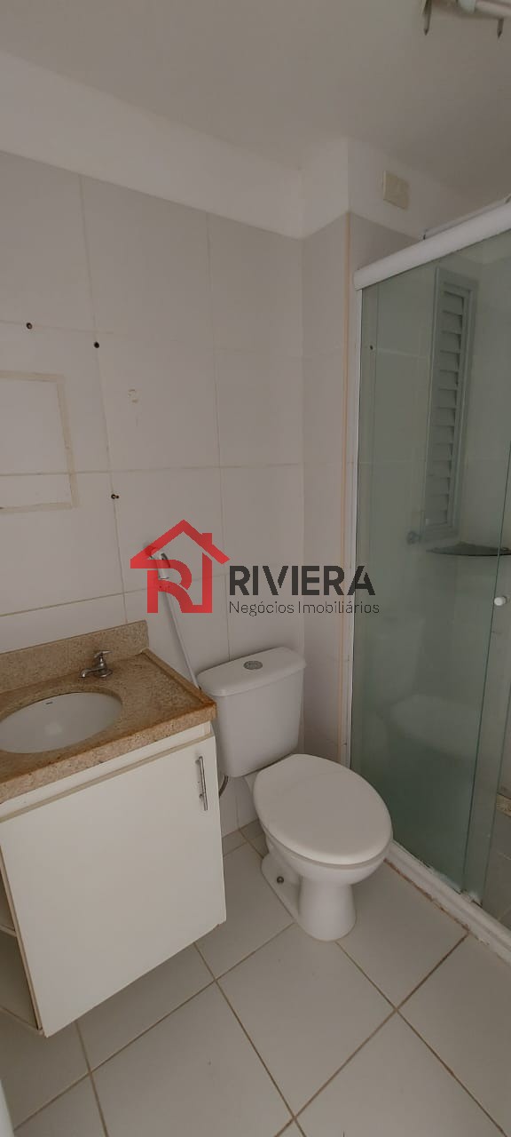 Apartamento à venda com 2 quartos, 58m² - Foto 12