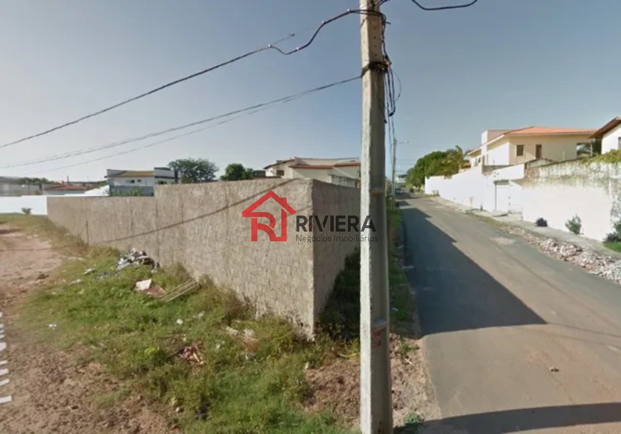 Terreno à venda, 950m² - Foto 3