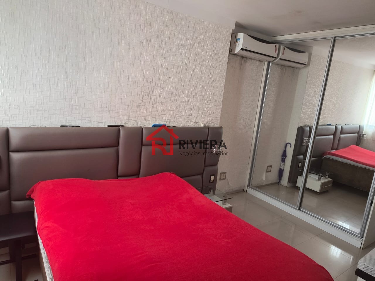 Apartamento à venda com 3 quartos, 82m² - Foto 6