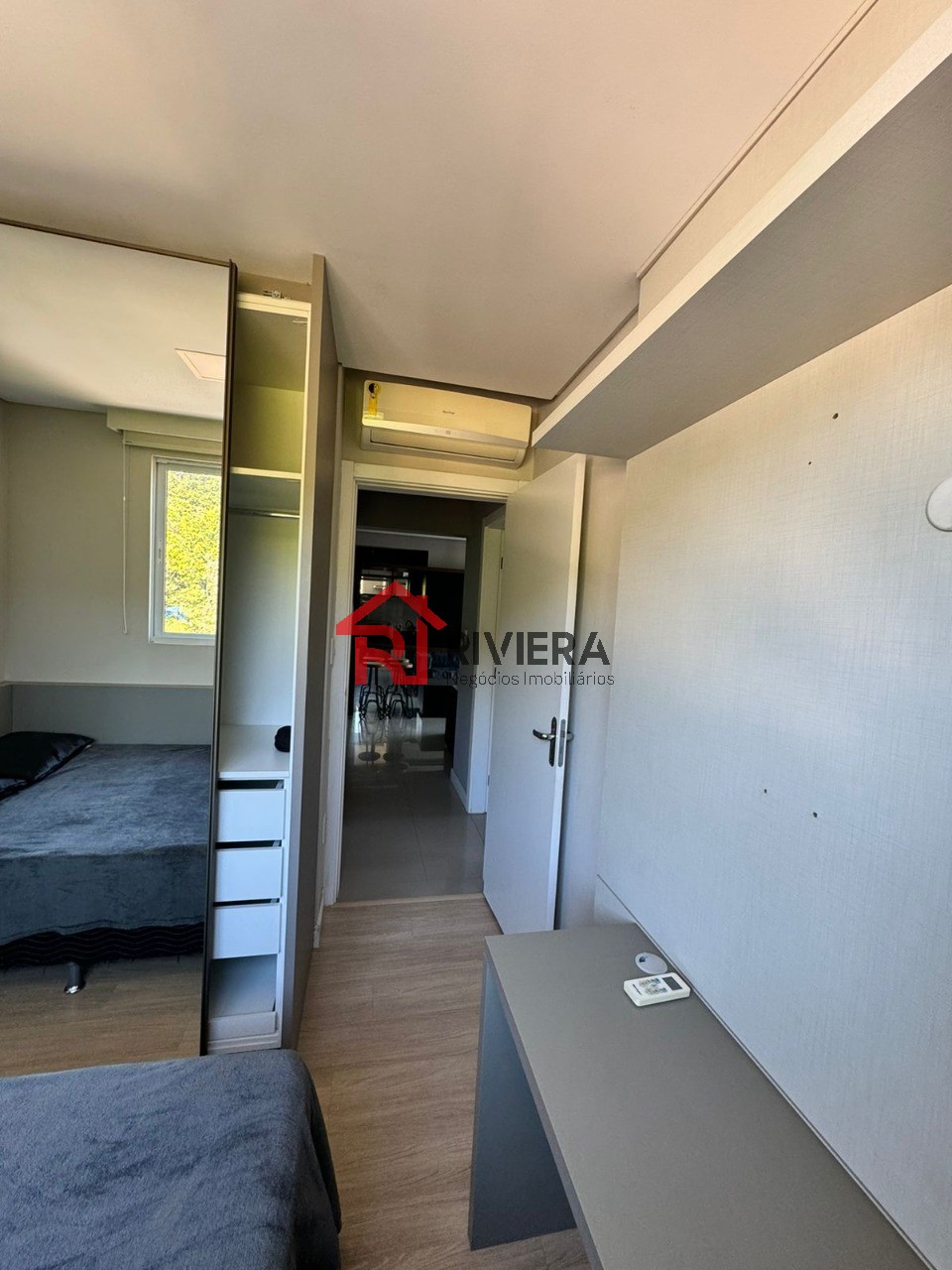 Apartamento à venda com 2 quartos, 65m² - Foto 9