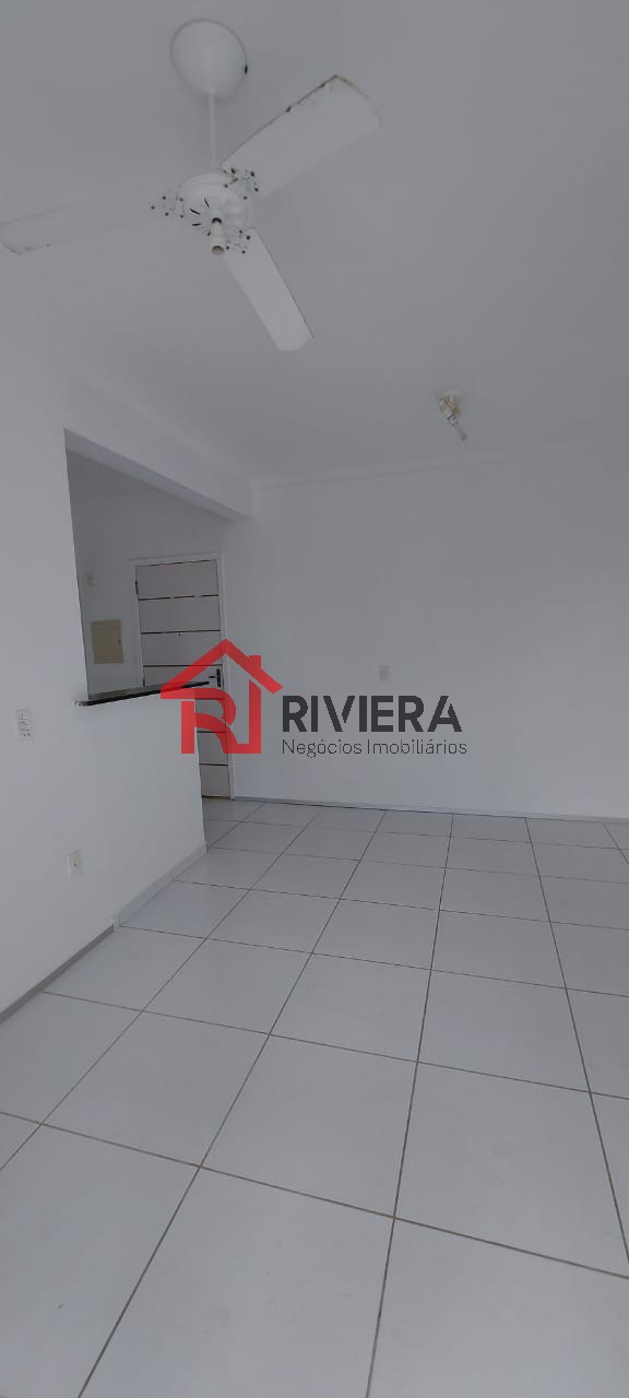 Apartamento à venda com 2 quartos, 58m² - Foto 3