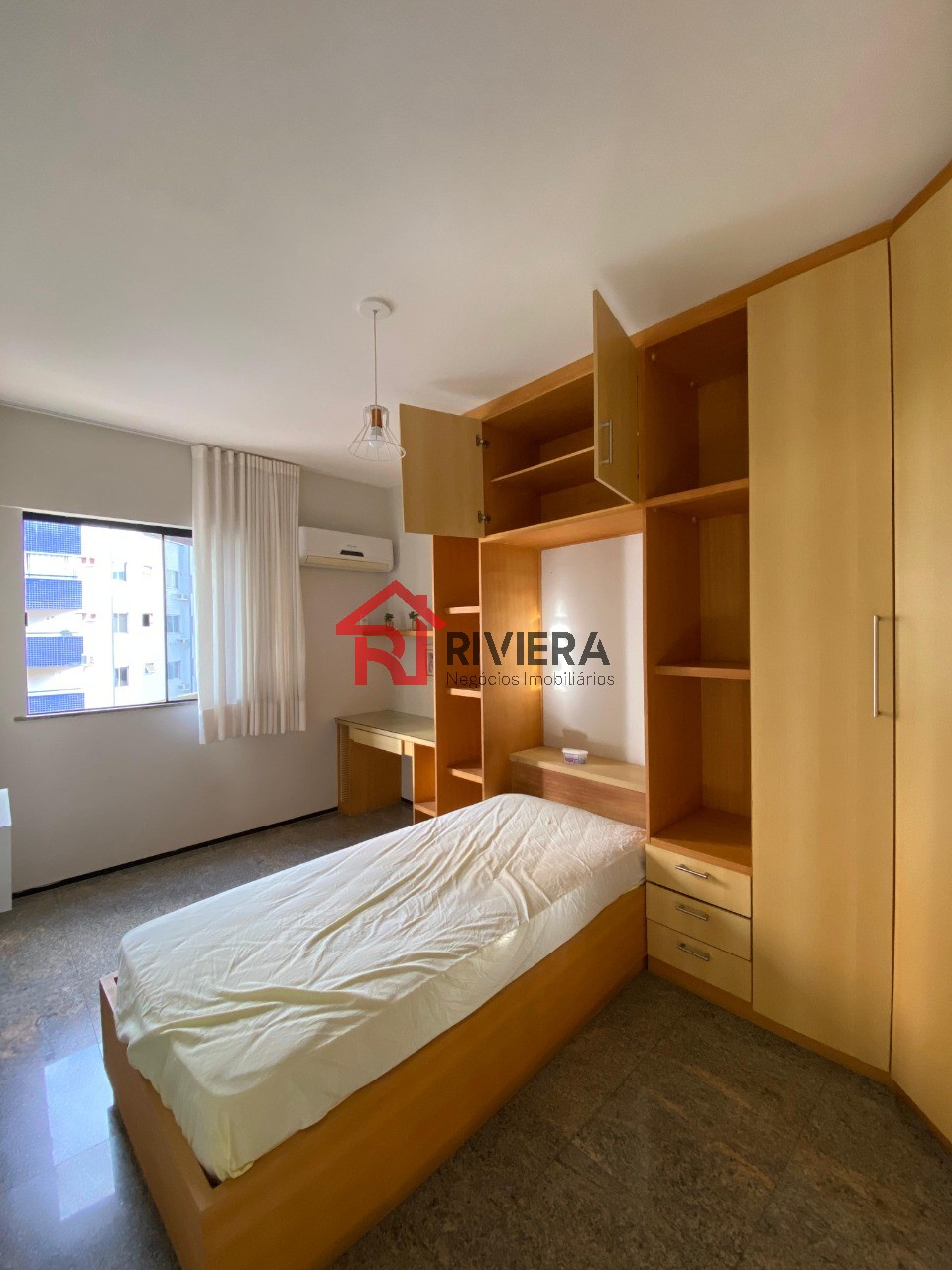 Apartamento à venda com 3 quartos, 140m² - Foto 8