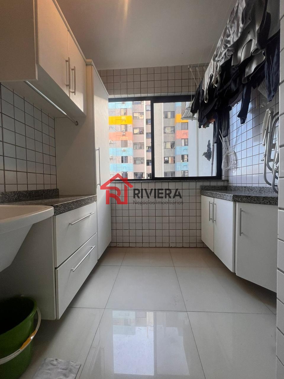 Apartamento à venda com 3 quartos, 85m² - Foto 21