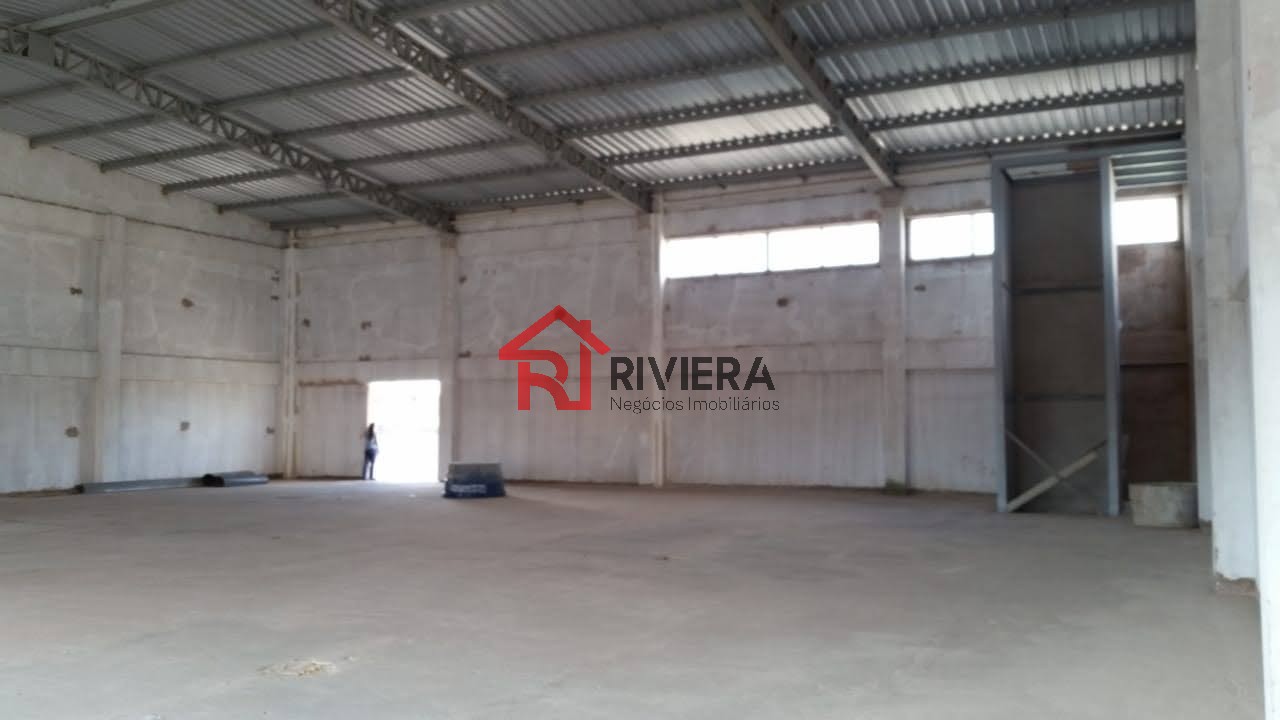 Prédio Inteiro - Foto 3