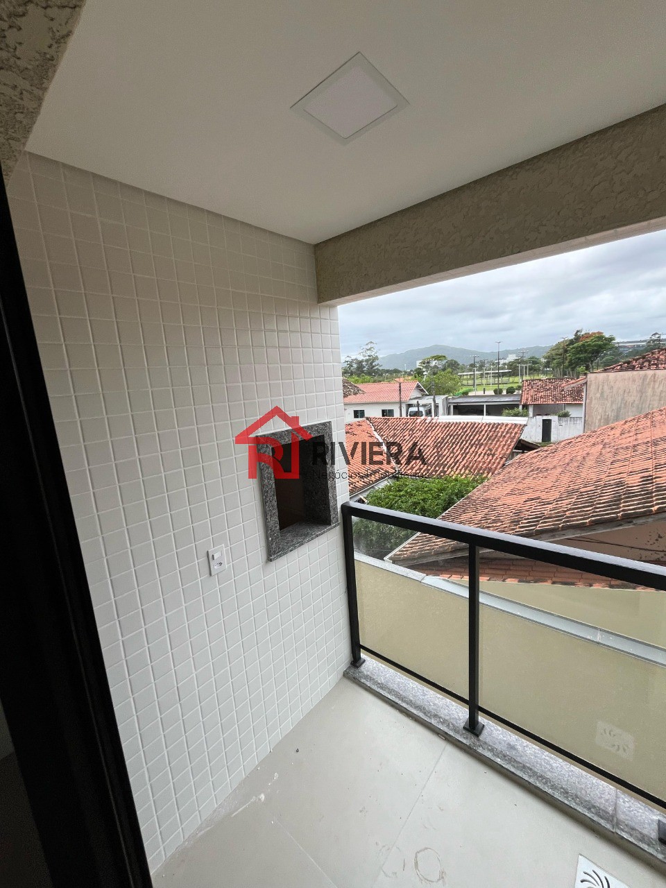 Apartamento à venda com 1 quarto, 40m² - Foto 6