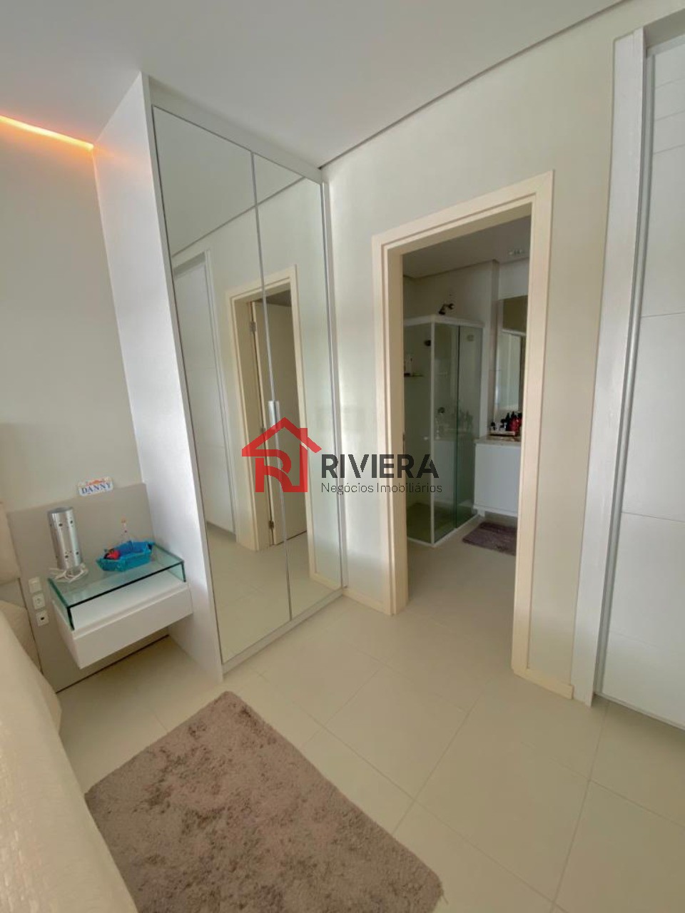 Apartamento à venda com 2 quartos, 72m² - Foto 9