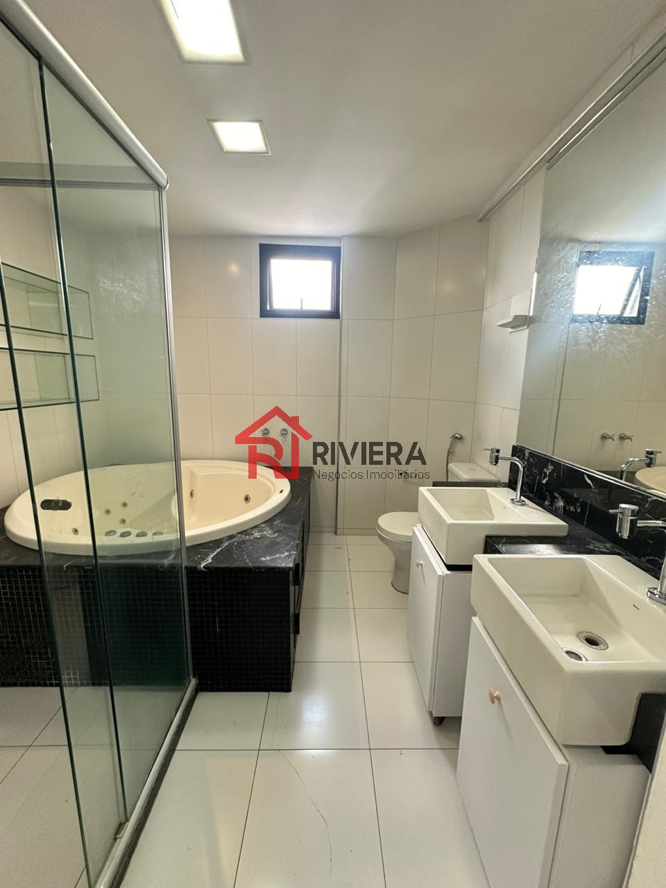 Apartamento para alugar com 4 quartos, 229m² - Foto 7