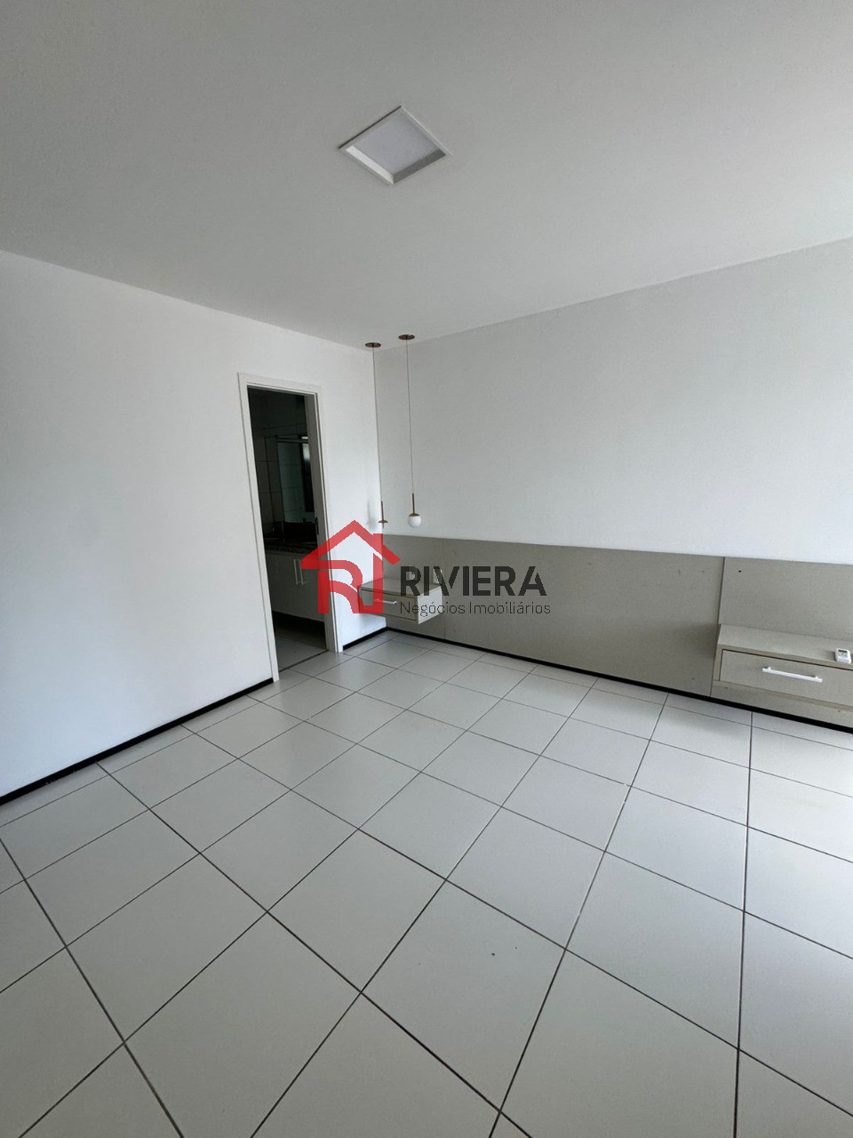 Apartamento à venda com 3 quartos, 117m² - Foto 9