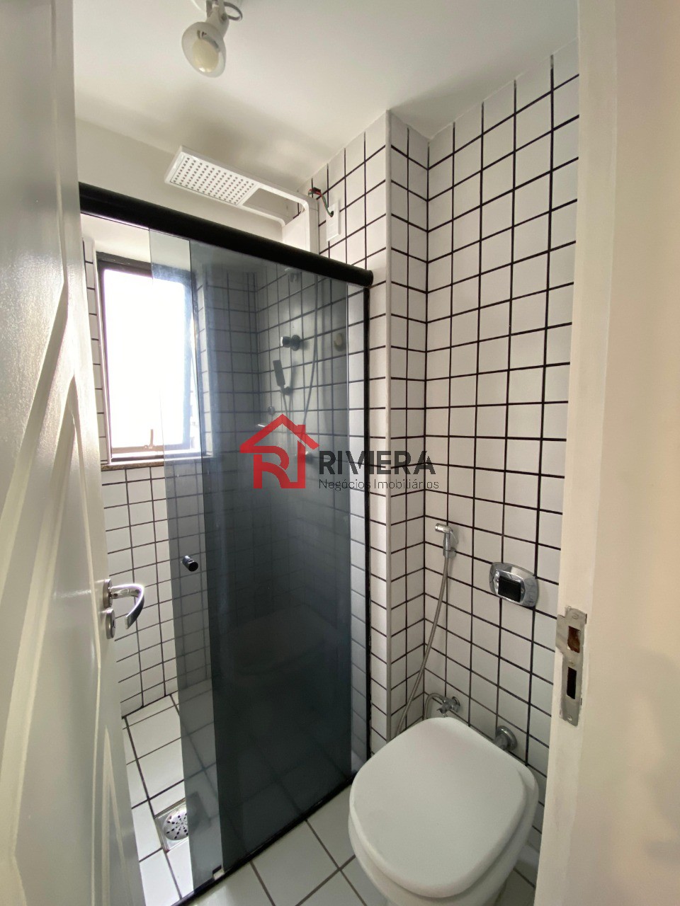 Apartamento à venda com 3 quartos, 140m² - Foto 16