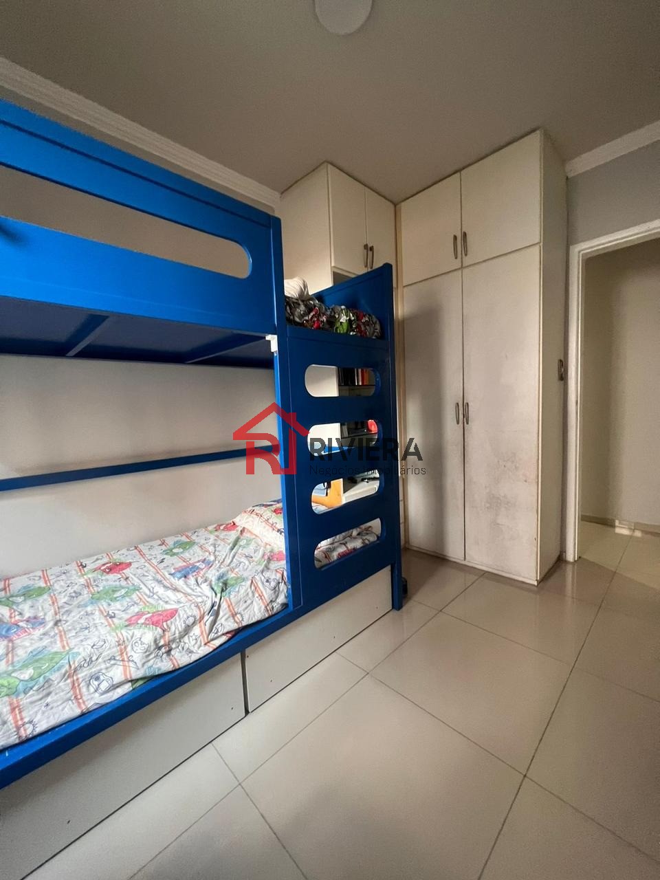 Apartamento à venda com 3 quartos, 85m² - Foto 11