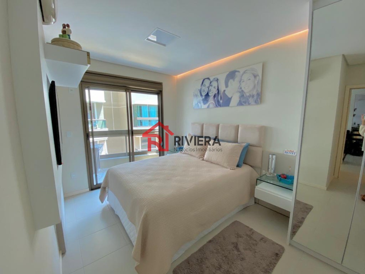 Apartamento à venda com 2 quartos, 72m² - Foto 12