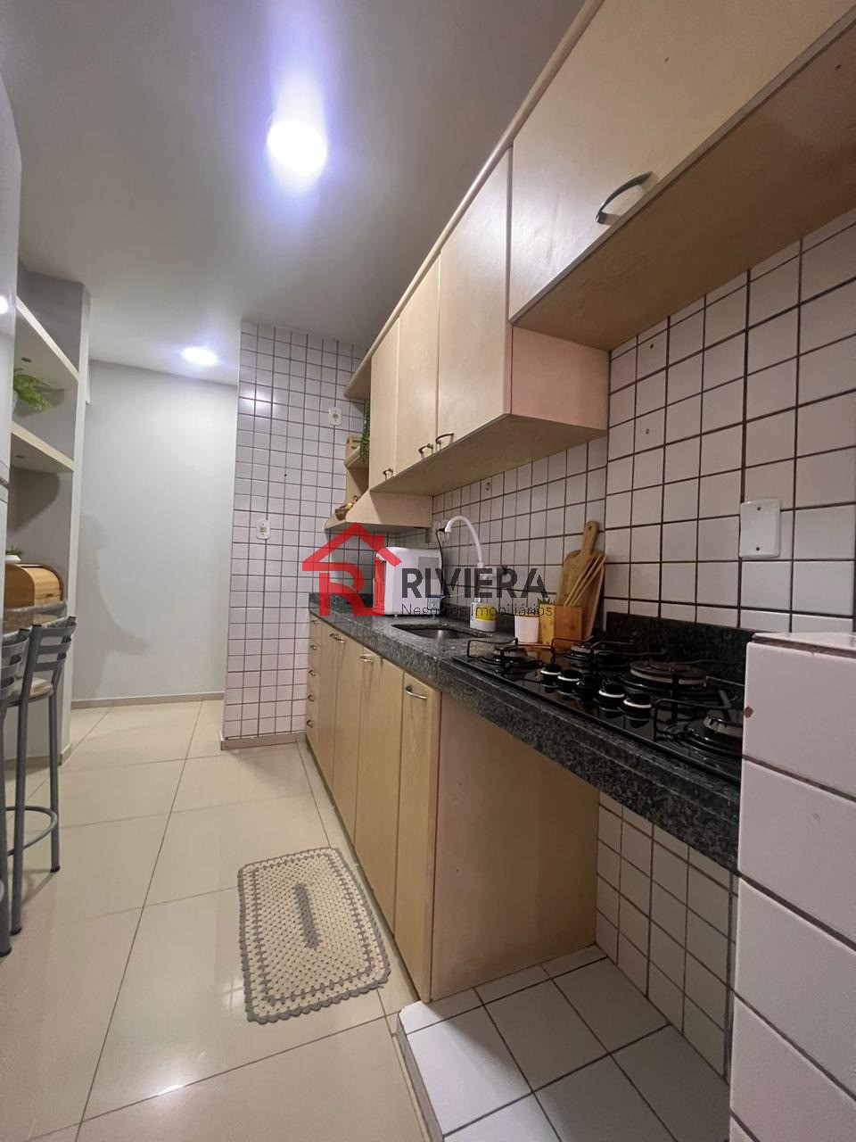 Apartamento à venda com 3 quartos, 85m² - Foto 19