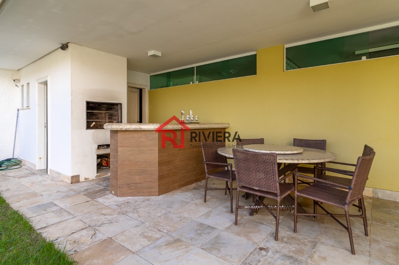 Casa à venda com 5 quartos, 800m² - Foto 19