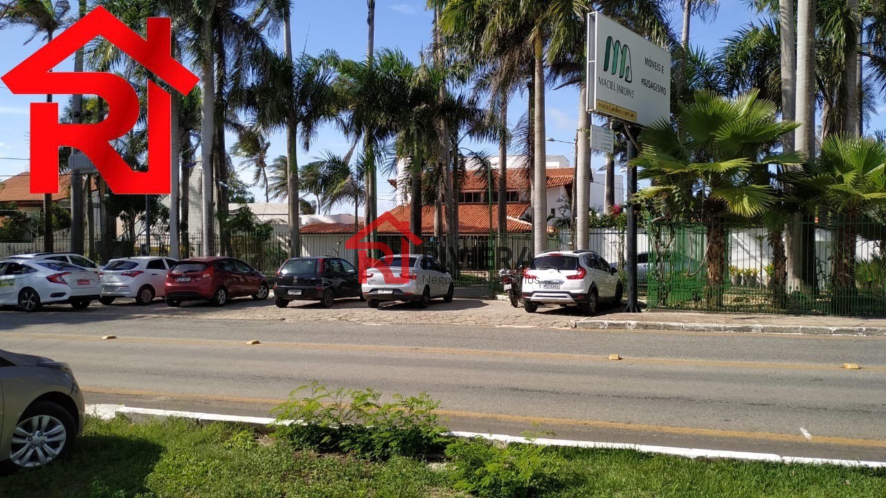 Depósito-Galpão-Armazém para alugar - Foto 28