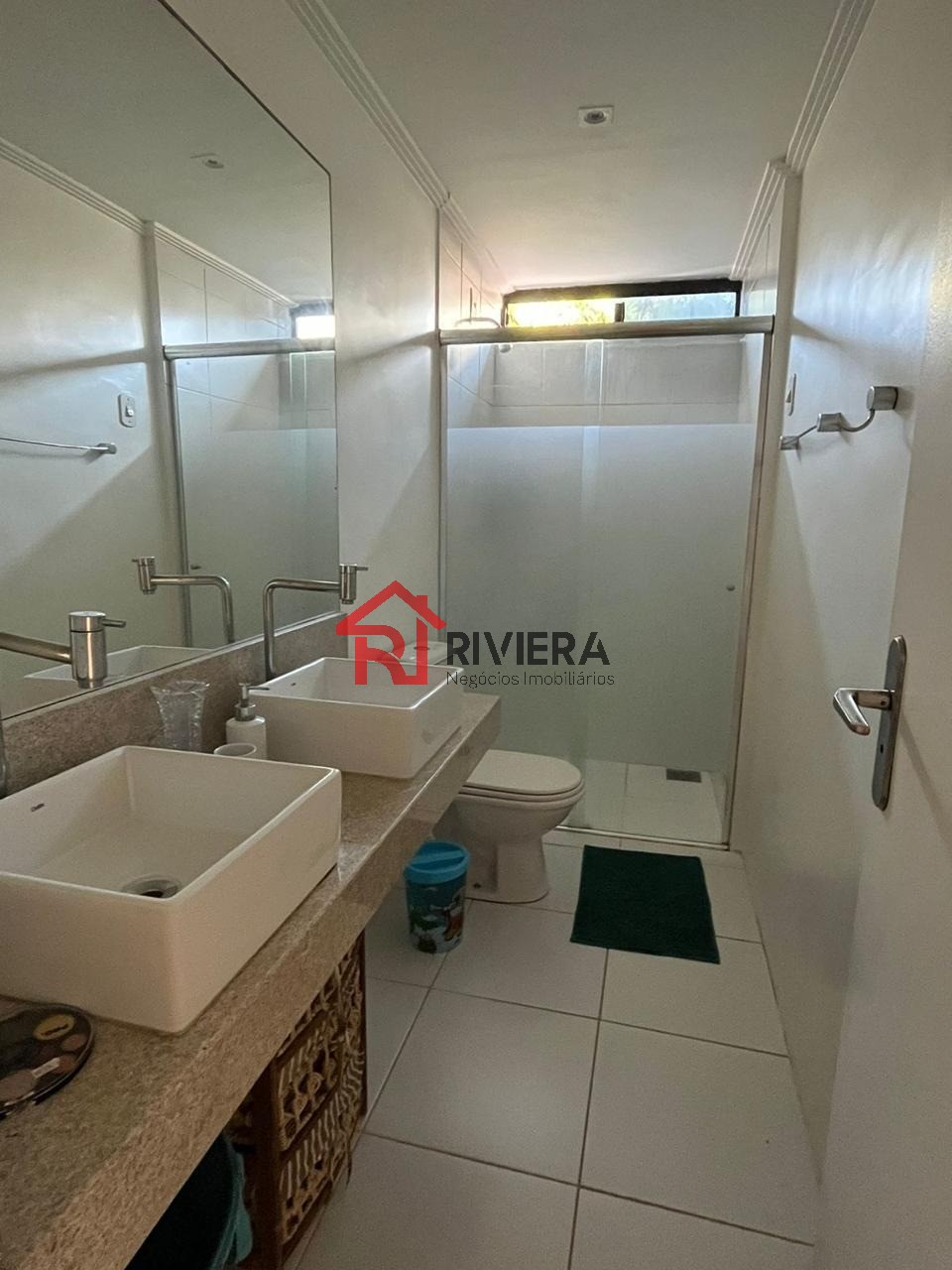 Apartamento à venda com 3 quartos, 127m² - Foto 11