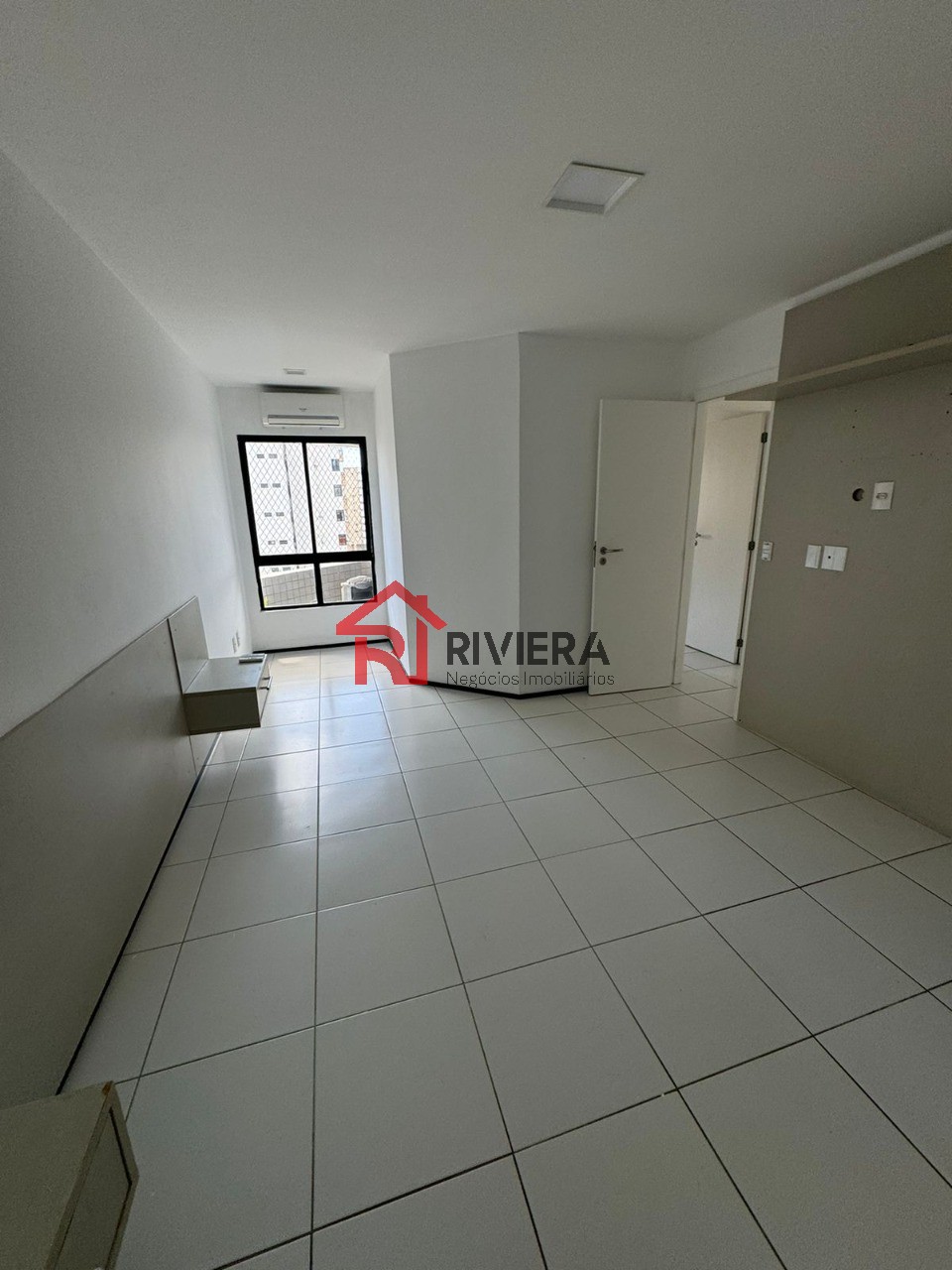 Apartamento à venda com 3 quartos, 117m² - Foto 6